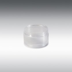 50ml Combi Jar