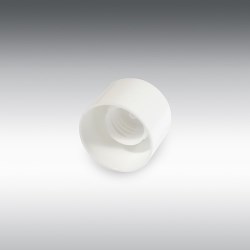 36mm Shoulder Cap