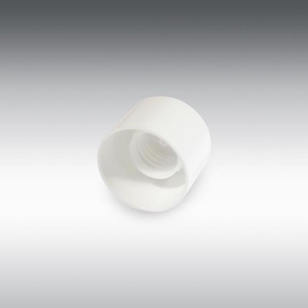 36mm Shoulder Cap