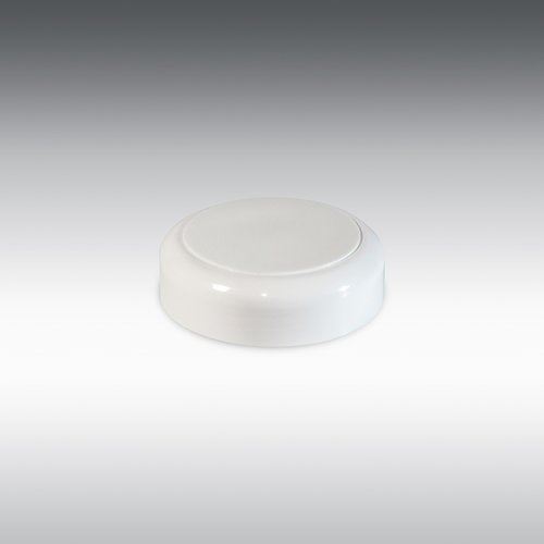 250ml / 500ml NT Lid