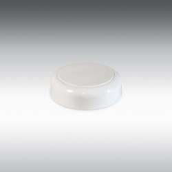 250ml / 500ml NT Lid
