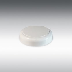 250ml / 500ml Lid