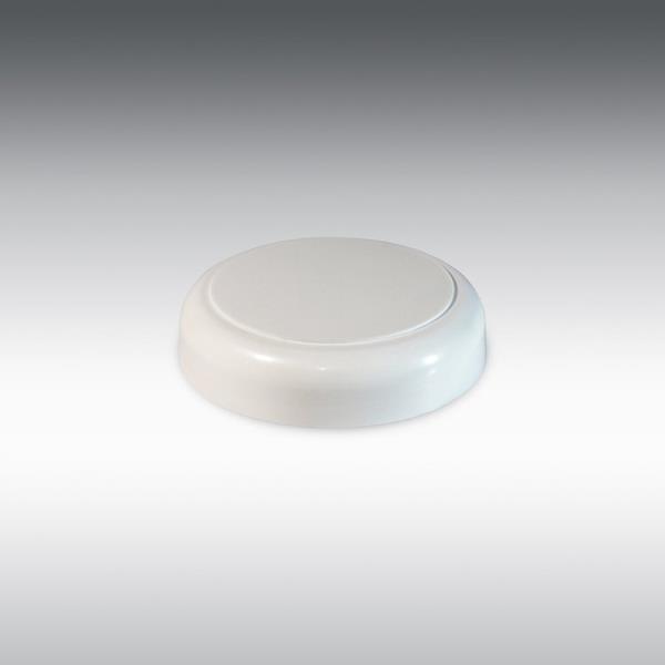 250ml / 500ml Lid