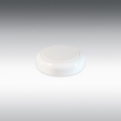 125ml / 250ml Lid
