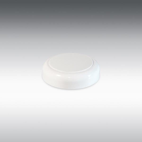 125ml / 250ml Lid