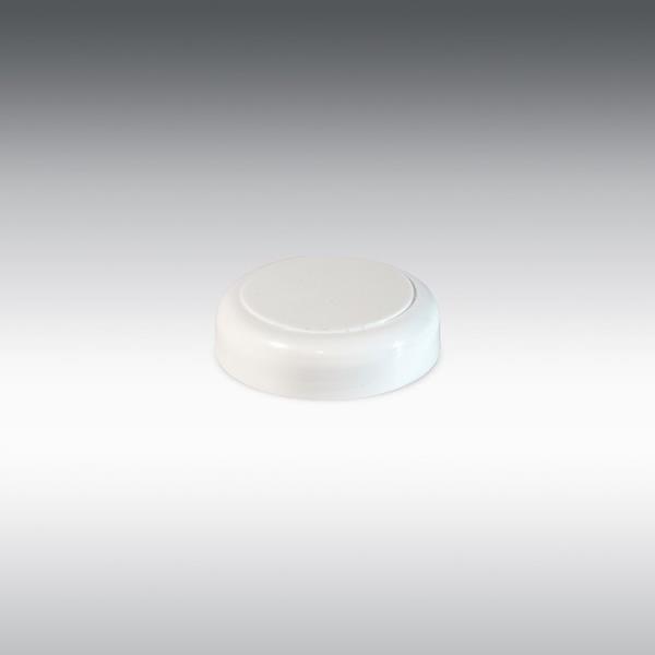 125ml Lid