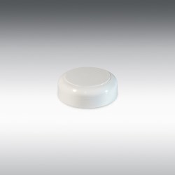 125ml NT Lid 