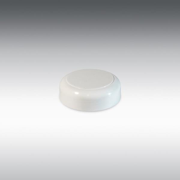 125ml NT Lid