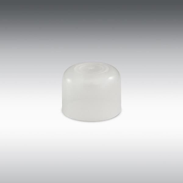 2L Foam Bath Closure