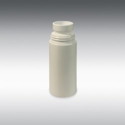 Standard 50ml Small Ball Bottle