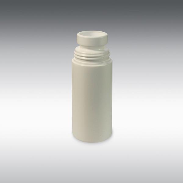Standard 50ml Small Ball Bottle