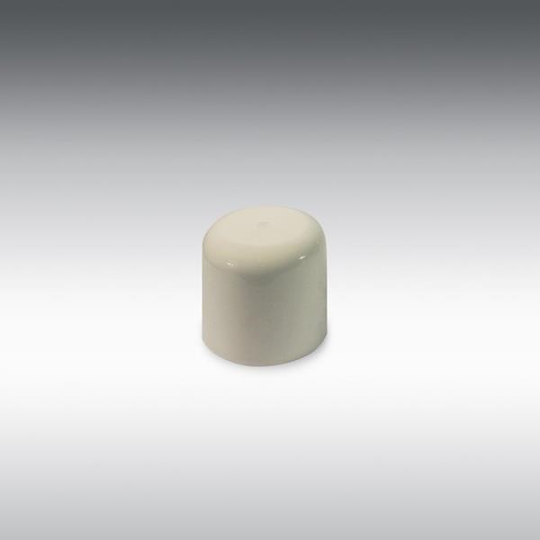 Standard 50ml Small Ball Cap Dome