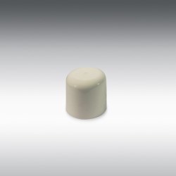 Standard 50ml Small Ball Cap Dome