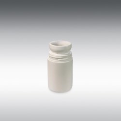 Standard 50ml Big Ball Bottle