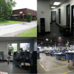 Starview is celebrating 25 years