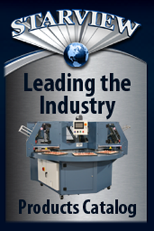 Die Cutting