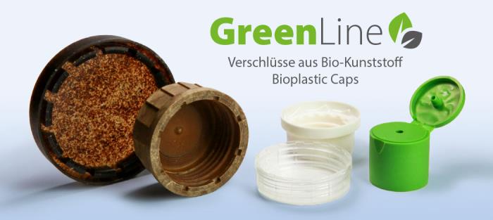 Product Flyer