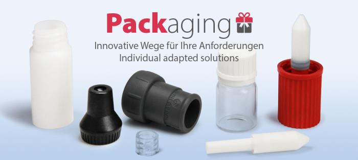 Product Catalogue 2017
