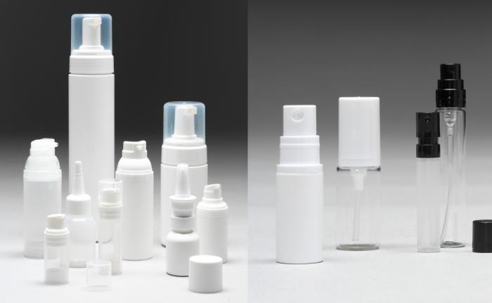 Products