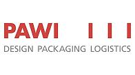 PAWI Packaging GmbH