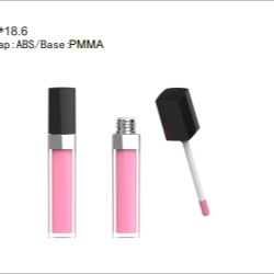 Lip Gloss Pack ZH-J0090