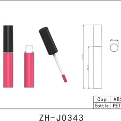 Lip Gloss Pack ZH-J0343