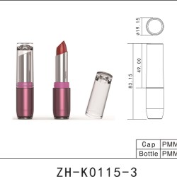 Lipstick Pack ZH-K0115-3