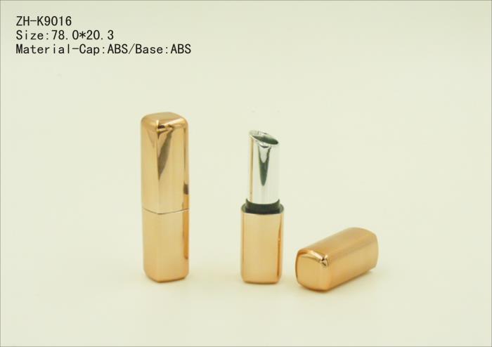 Magnet lipstick Pack ZH-K9016