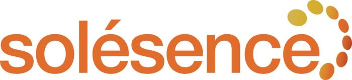 Solésence and Colorescience announce skin care collaboration