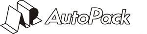 Autopack Co., Ltd. - Website