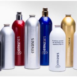 News from Envases