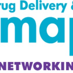 PharmaPack Europe 2018