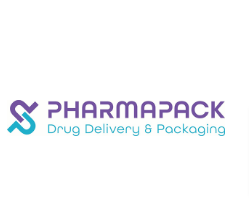 Pharmapack Paris 2022