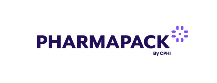 PharmaPack Europe 2023