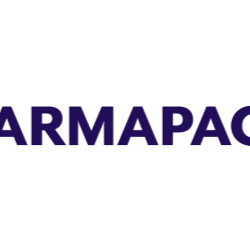 PharmaPack Europe 2023
