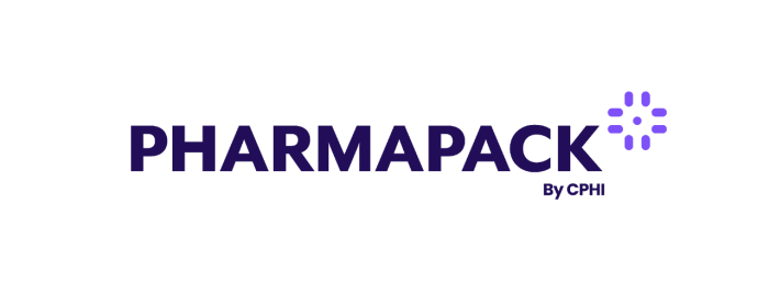 PharmaPack Europe 2024