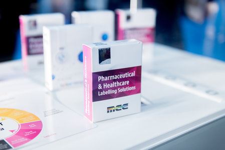 Pharmapack Europe 2018 to spotlight new innovations and the young innovators who are shaping the industry