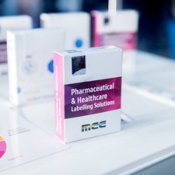 Pharmapack Europe 2018 to spotlight new innovations and the young innovators who are shaping the industry