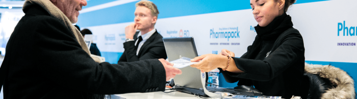 Connectivity, customization and sustainability driving packaging and drug delivery in 2020