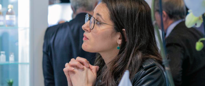 Data custodianship of connected devices, environmental impact and adherence technologies highlighted at Pharmapack Europe 2020