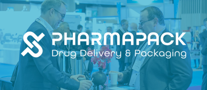 AI to deliver next evolution of drug manufacturing and supply chain efficiency