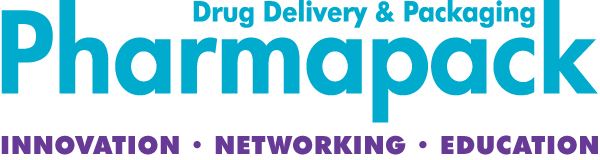 Pharmapack Europe 2018: An overview