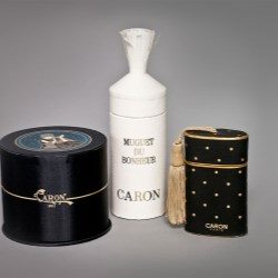 Product Overview