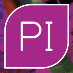 Packaging Innovations Birmingham 2016