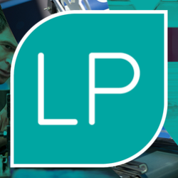 Label&Print Birmingham 2016