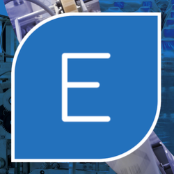 Empack Birmingham 2016