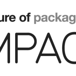 Empack Birmingham 2017