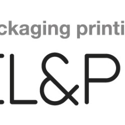 Label&Print Birmingham 2017