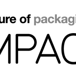 Empack 2018 | NEC, Birmingham