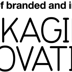 Packaging Innovations Birmingham 2019